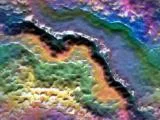 S S Oilrainb main texture preview
