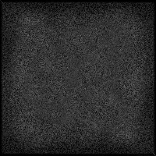 Bt Tile1 Black1 By Linda Kellie main texture preview