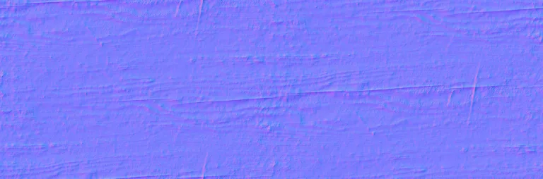 Wood Seamless Bump texture preview