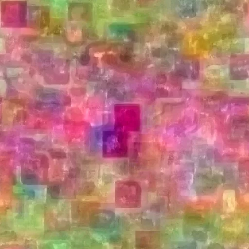 Torley Com Flavorful Parties Png By The One And Only Torley (Cc By) main texture preview