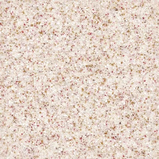 Sand 052 main texture preview