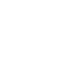 Bubble texture preview