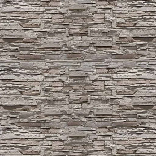 Stone Siding 1 main texture preview