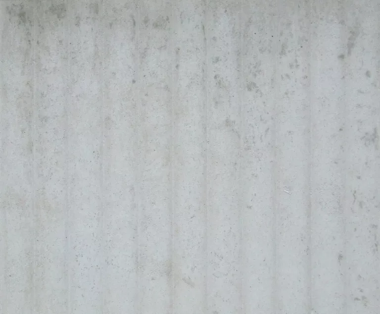 Wall Concrete Dirty main texture preview