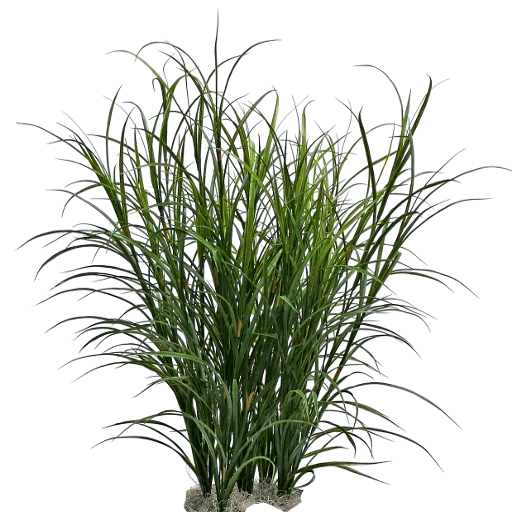 Weeds01 main texture preview