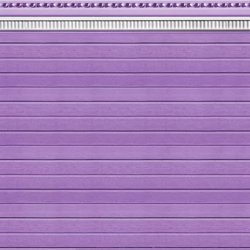 Painted Lady House Siding 5 main texture preview