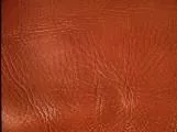 S S Img0086 main texture preview