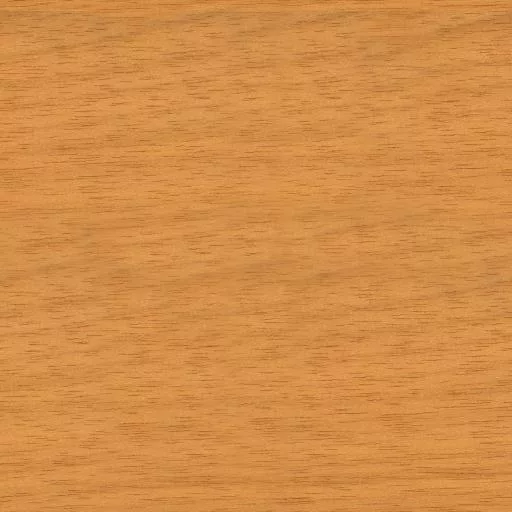 091Tauari main texture preview