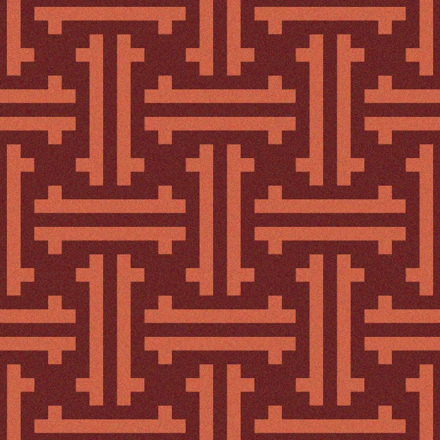 Lockingstripes Cyc main texture preview