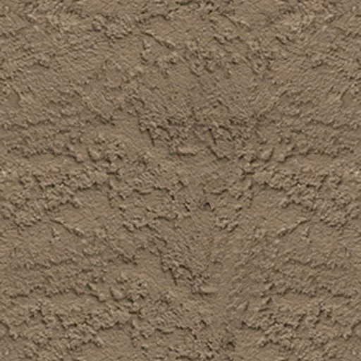 Flower Store Brown Stucco main texture preview