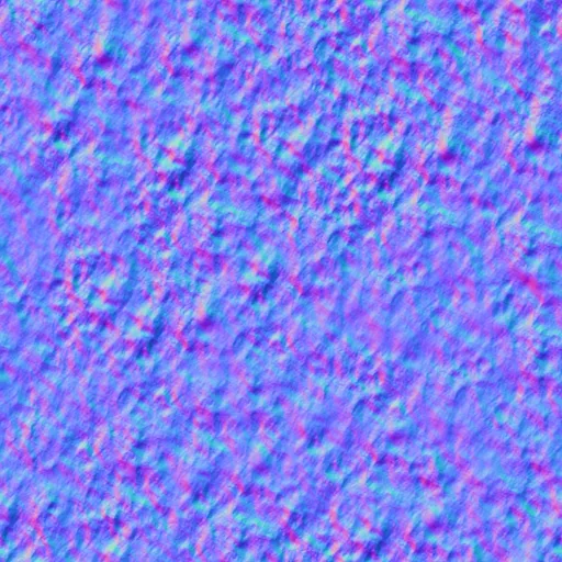 035Bois main texture preview