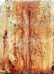 Drips main texture preview