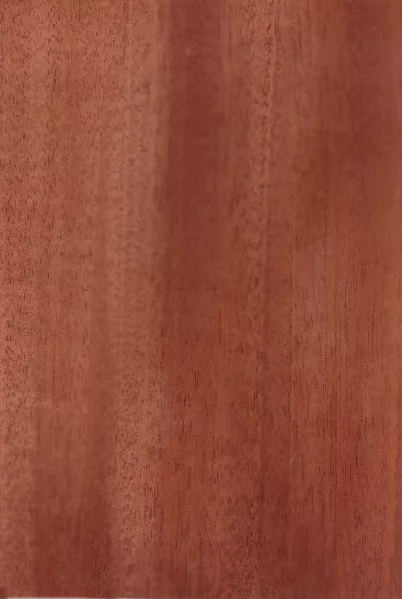 Copyleft 402Px American Acajou main texture preview