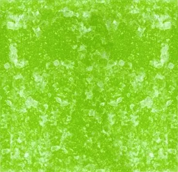 Gumdrop Texture Green main texture preview