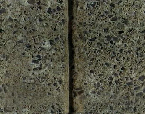 Cncrt3 T main texture preview