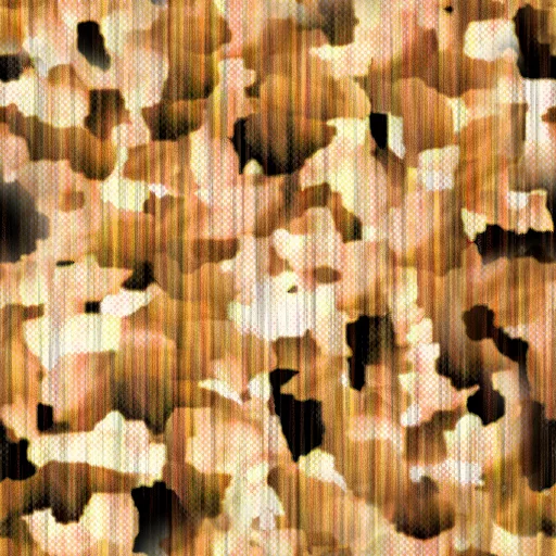 Torley Com Possible Map Png By The One And Only Torley (Cc By) main texture preview
