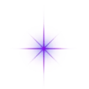 Spark10 main texture preview