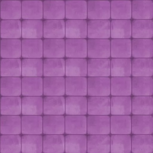 Bt Tufted Pink By Linda Kellie main texture preview