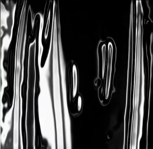Chrome1 main texture preview