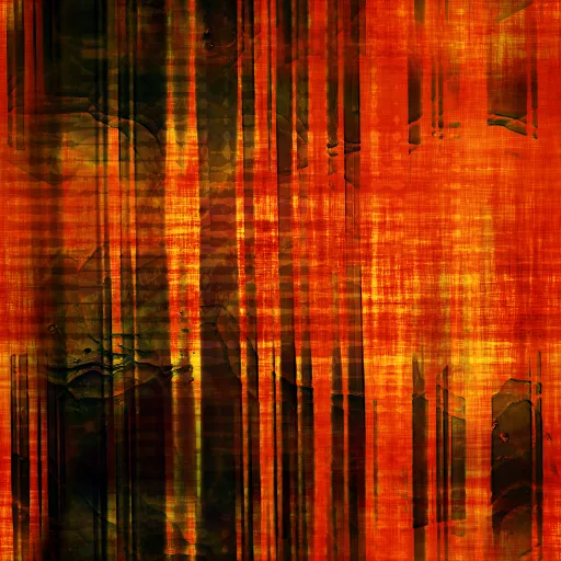 Torley Com Together Stand Two Png By The One And Only Torley (Cc By) main texture preview