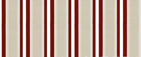 Holiday House Awning Fabric main texture preview