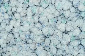 Ceramic2 texture preview