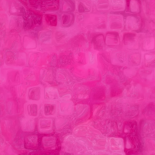 Torley Com Reflections Of Passion Png By The One And Only Torley (Cc By) main texture preview