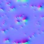 Wb00516 main texture preview