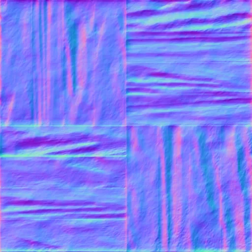 036Noyer main texture preview