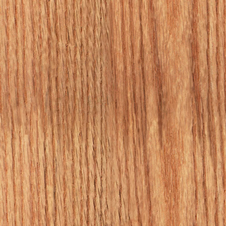 Wood Red Oak Pxr128 Cc By By Pixar main texture preview