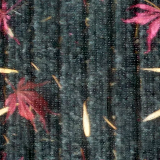 Torley Com Natural Carpet Png By The One And Only Torley (Cc By) main texture preview