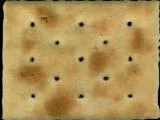S S Cracker1 main texture preview