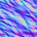 Normal Map for P A R C H M T L