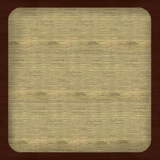 Bt Asian2 Grasscloth By Linda Kellie main texture preview