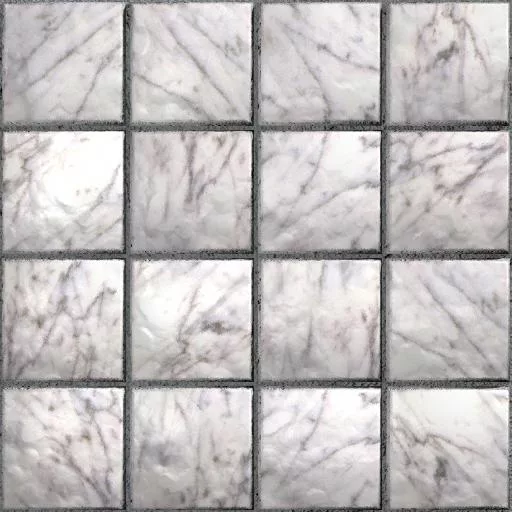 027Carr Sol main texture preview
