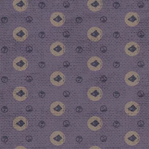 Hm03 main texture preview