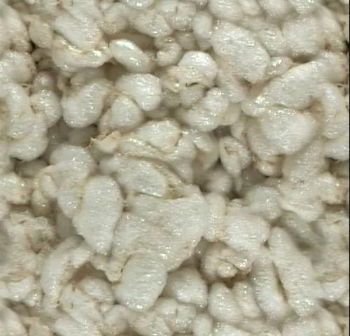 Ricecake main texture preview