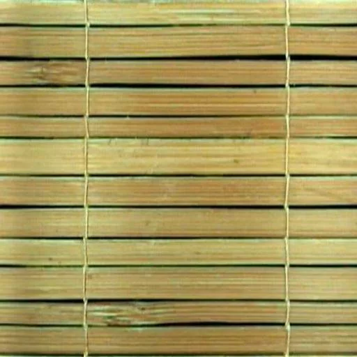 015Bois main texture preview