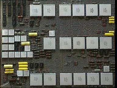 Board7 main texture preview