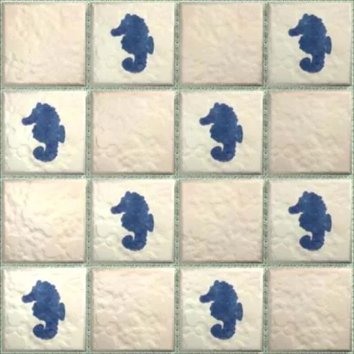 076 Tahiti main texture preview