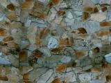 S S Stone08L main texture preview