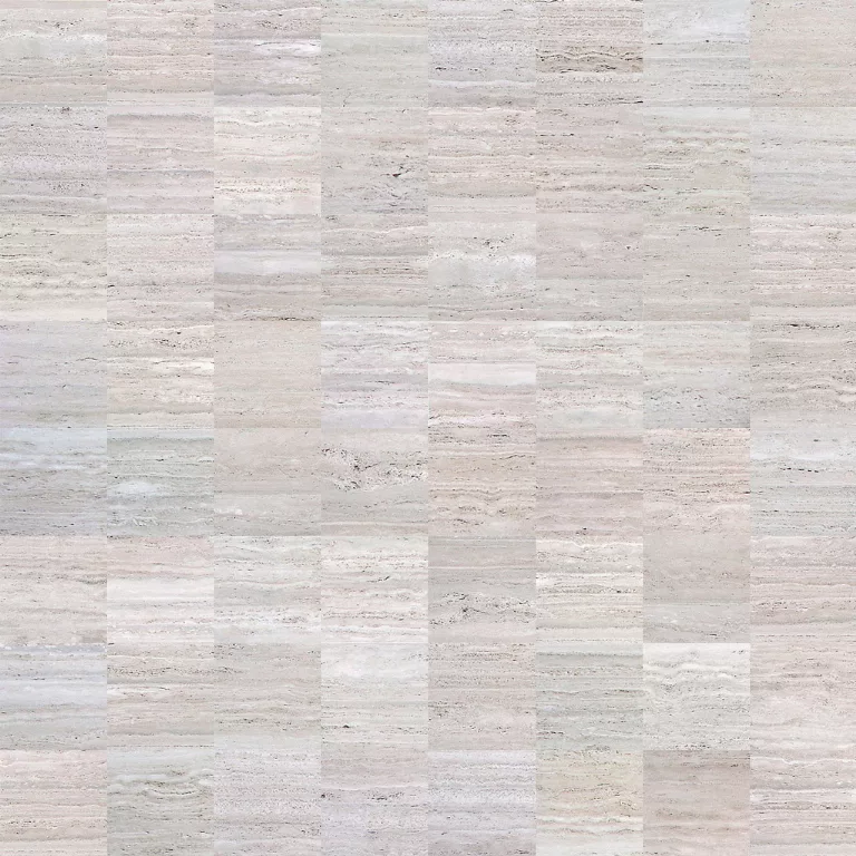 Marble Tile Cc main texture preview