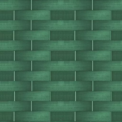 Bt Woven2 Green By Linda Kellie main texture preview