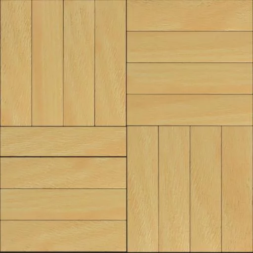 002Ako main texture preview