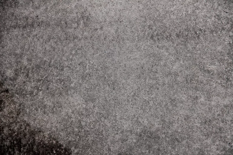 19 main texture preview