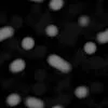 Bump9 main texture preview