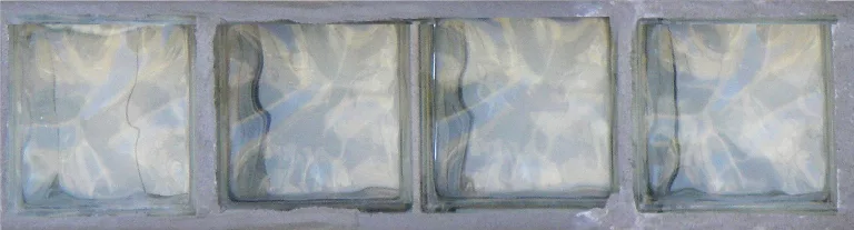 Glass Blocks main texture preview