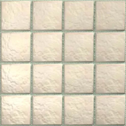 003 Blanc Creme main texture preview