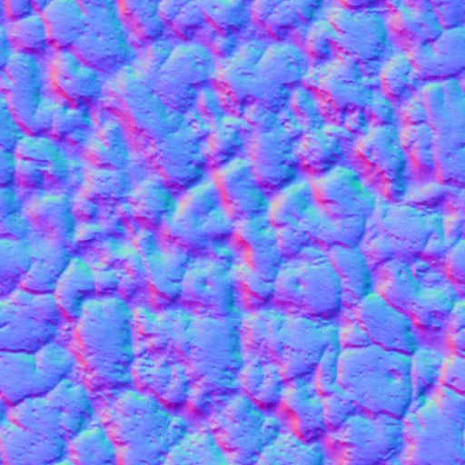 Murcim029 main texture preview