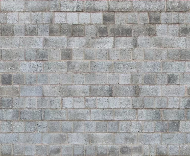 Wall Breezeblock5 main texture preview